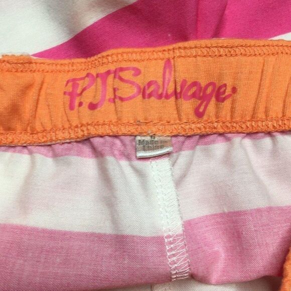 P.J.Salvage shorts size 8 - Picture 3 of 5